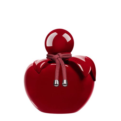 NINA RICCI Nina Rouge Crush - Eau de Parfum 3137370363156 NINA RICCI Nina Rouge Crush - Eau de Parfum 3137370363156